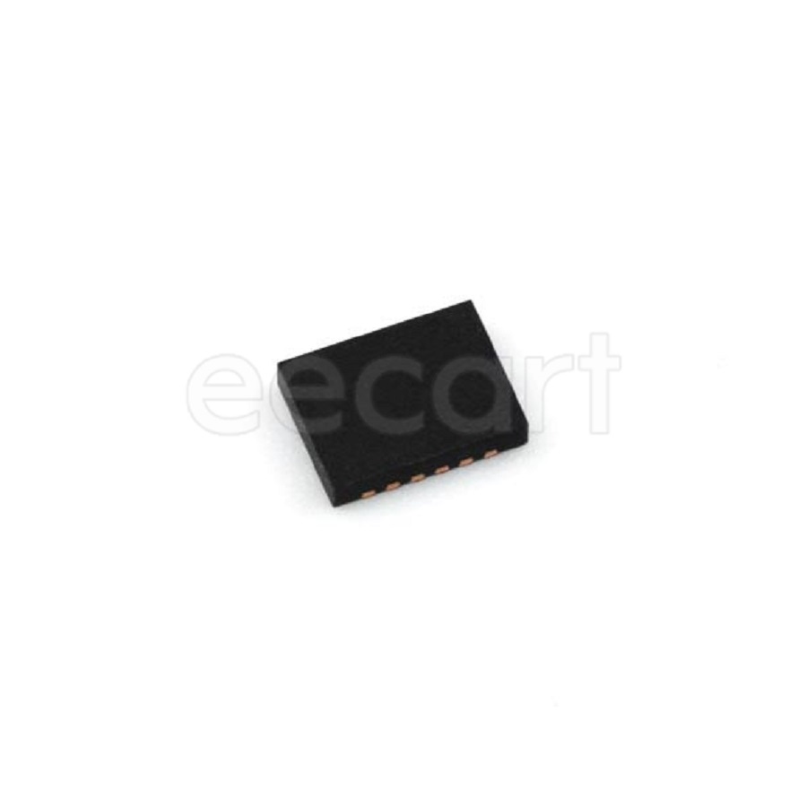 LT4363HDE-1#PBF-Analog Devices